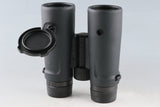 Nikon Monarch 8x42 6.3°Binoculars #66100D9