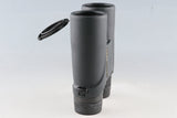 Nikon Monarch 8x42 6.3°Binoculars #66100D9