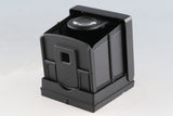 Rollei Rolleiflex 2.8 FX Planar 80mm F/2.8 Medium Format Film Camera With Box #66110L6