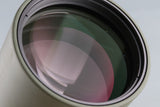 Kowa TSN-774 PROMINAR Spotting Scope + EX-F1Specifications TSN-DA3st With Box #66127L7