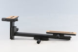 Kowa TSN-774 PROMINAR Spotting Scope + EX-F1Specifications TSN-DA3st With Box #66127L7