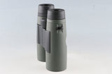 Kowa BD42-8GR Binoculars With Box #66128L7