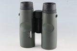 Kowa BD42-8GR Binoculars With Box #66128L7