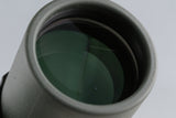 Kowa BD42-8GR Binoculars With Box #66128L7