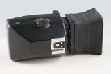 Nikon DA-20 Action Finder for F4 #66140F2