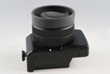 Nikon DW-21 High Magnification Finder for Nikon F4 #66141F2