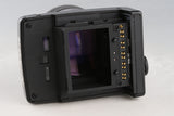 Nikon DW-21 High Magnification Finder for Nikon F4 #66141F2