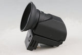 Olympus Electronic View Finder VF-2 #66143F2