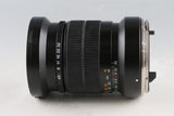 Mamiya N 150mm F/4.5 L Lens for Mamiya 7 #66160E5
