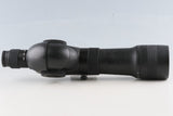 Bushnell Spacemaster Multi-Position Spotting Scope #66168L6