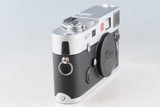 Leica M7 0.72 35mm Rangefinder Film Camera #66170 T
