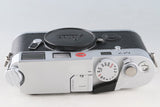 Leica M7 0.72 35mm Rangefinder Film Camera #66170 T