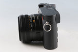 Leica Q2 Digital Camera With Box #66172 L1