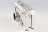 Rollei AFM35 35mm Point & Shoot Film Camera # #66181 D5