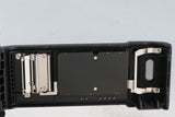 Nikon F100 35mm SLR Film Camera #66246E4