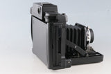 Fuji Fujifilm Fotorama FP-1 Instant Camera #66247E1
