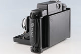 Fuji Fujifilm Fotorama FP-1 Instant Camera #66247E1