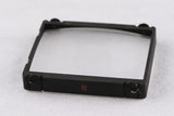 Nikon Focusing Screen Type B for F/F2 #66260F2