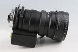Leica Leicina Special Super 8 Movie Camera #66303 T