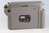 Fujifilm instax 500AF Instant Camera #66335 E4