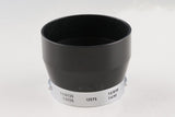 Leica Leitz Elmarit 90mm F/2.8 Lens for Leica M #66338T