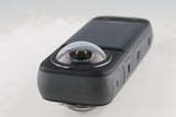 Insta360 X3 360 Degree Action Camera With Box #66380 L7