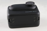 Insta360 GO 3 Action Camera With Box #66382 L7