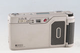 Ricoh GR1 35mm Point & Shoot Film Camera #66389 D5