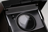 Nikon F Waist Level Finder #66390 F2