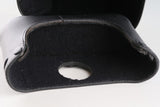 Leica Camer Case for Leica M6 #66402 T