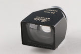 Leica 28mm Finder #66406 T