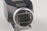 Leica 28mm Finder #66406 T