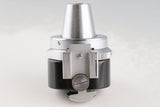 Leica Leitz VIOOH Universal View Finder 35-135mm #66407 T