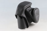 Leica Camer Case for Leica M #66413 T