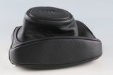 Leica Camer Case for Leica M #66413 T