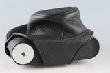 Leica Camer Case for Leica M #66413 T