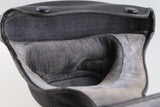 Leica Camer Case for Leica M #66413 T