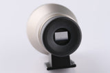 Contax GF 21mm Viewfinder #66414 F2