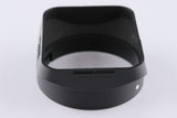 Leica Lens Hood 12535 for M2.8/28 #66416 T