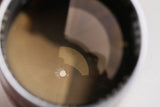T,T&H Cooke Ivotal Anastigmat 2inch F/1.4 Cine Lens #66418 E5