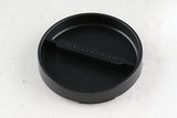 Hasselblad B50 Lens Front Cap #B50F