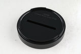 Hasselblad B50 Lens Front Cap #B50F