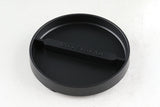 Hasselblad B60 Lens Front Cap #B60F