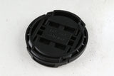43mm Lens Front Cap #C43F