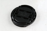 46mm Lens Front Cap #C46F