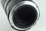 **Rare** SMC Pentax 67 AERO 200mm F/4 Lens for Pentax 67 67II #17730C6