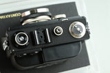 Sharan Contax I Model Mini Classic Camera Collection With Box #23453