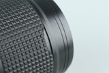 Ricoh XR Rikenon 135mm F/2.8 Lens for Pentax K #26341I1
