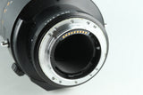 LEICA APO TELYT R 280mm F4 E77 Telephoto Lens #30198F6