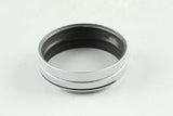 Leica Leitz Summicron 50mm F/2 Lens for Leica L39 #35032T